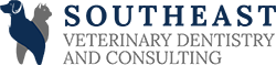 Southeast Veterinary Dentistry and Consulting