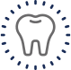 Dental Services & Oral Surgery Services