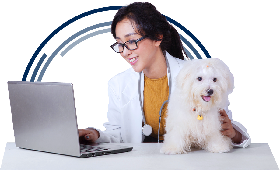 Veterinary Patient Referral